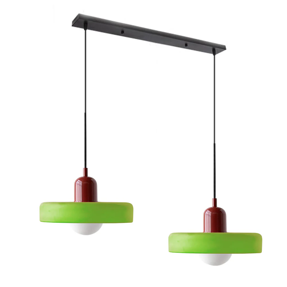 Product image 57