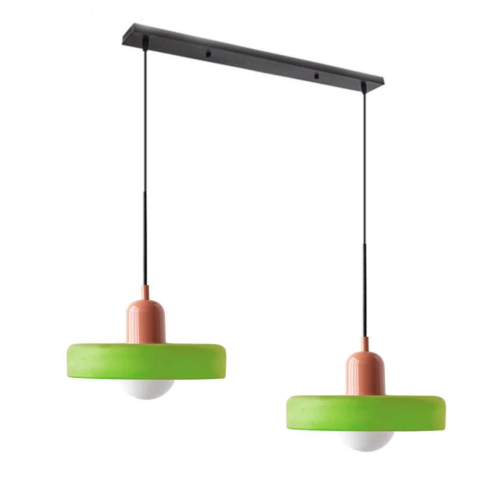 Product image 61