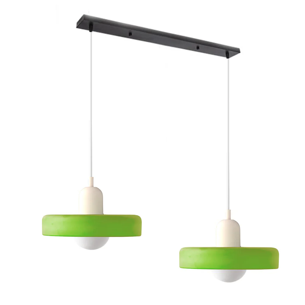 Product image 65