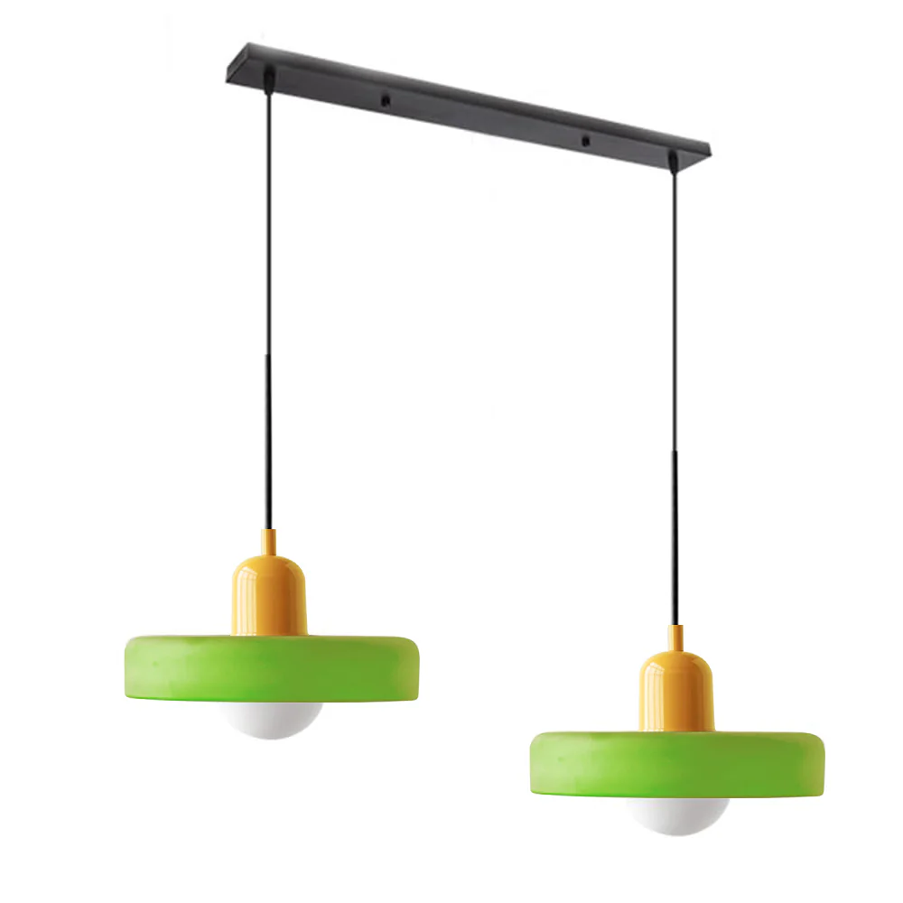 Product image 66