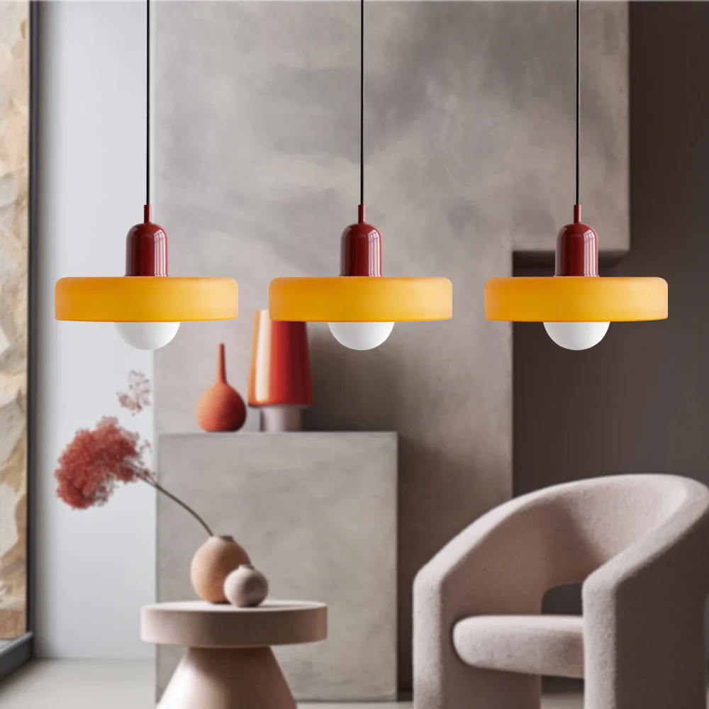 Product image 60