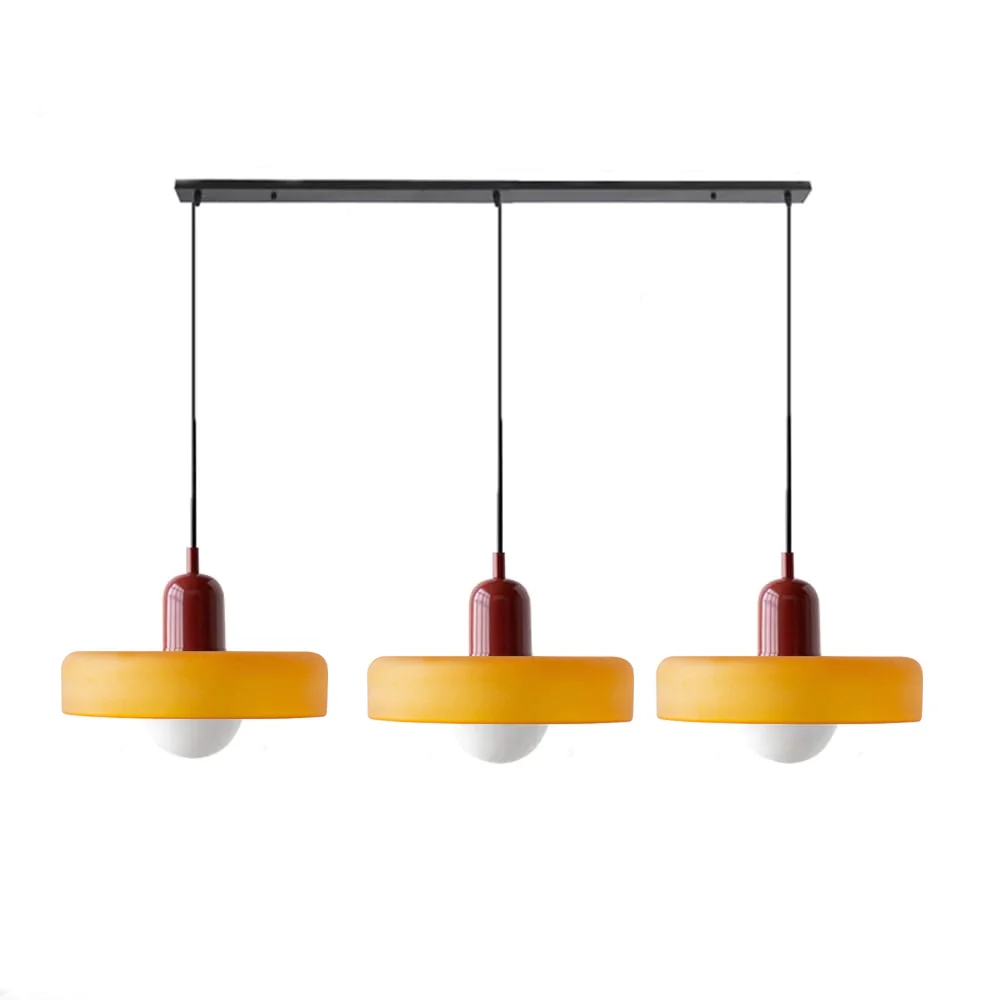 Product image 61