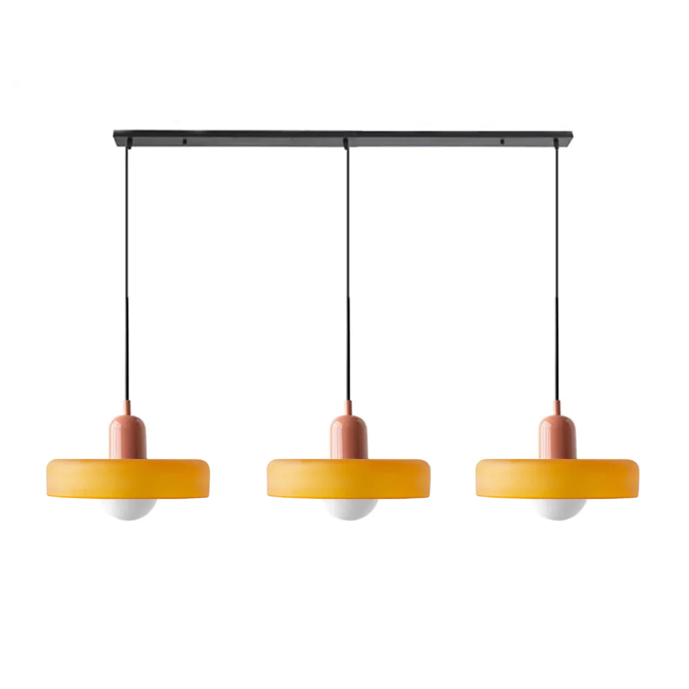 Product image 64