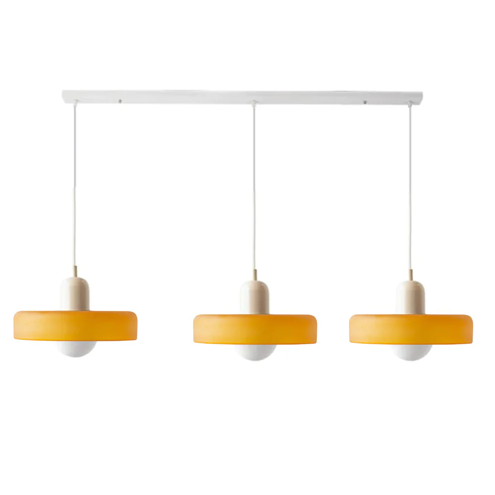 Product image 70