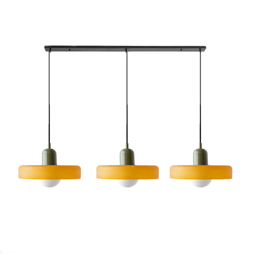 Product image 72