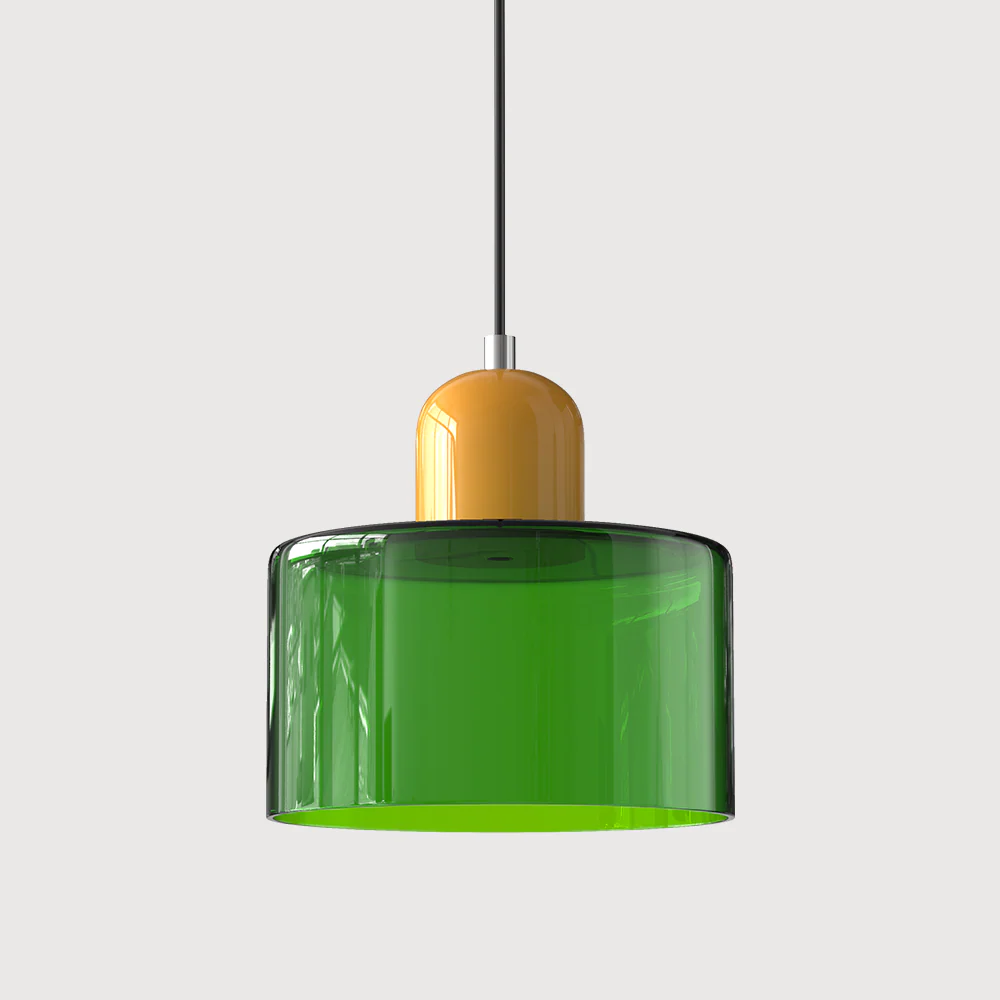 Product image 48