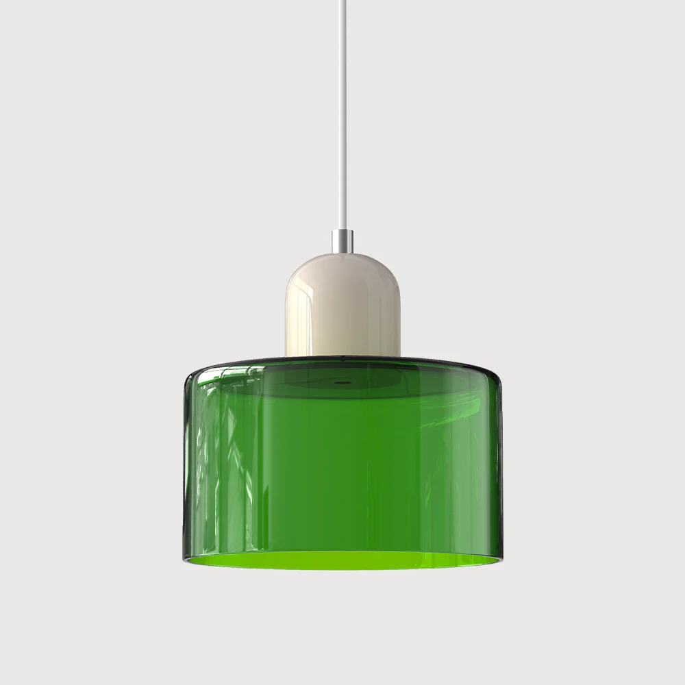 Product image 50