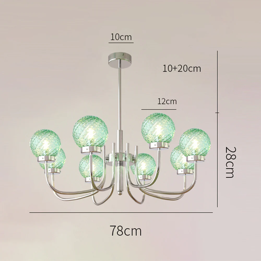 Product image 28