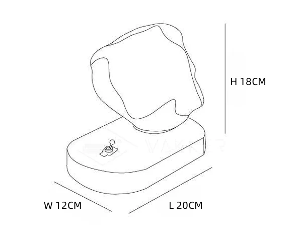 Product image 21