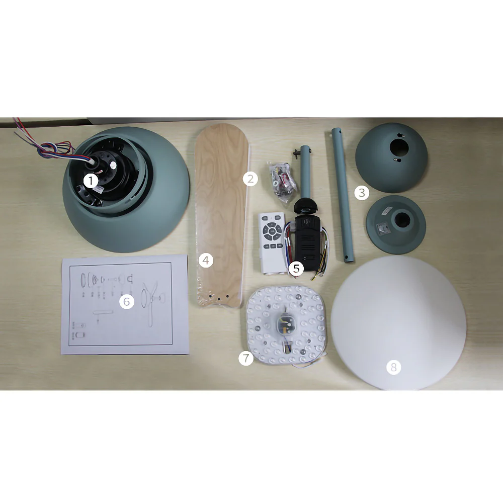 Product image 22