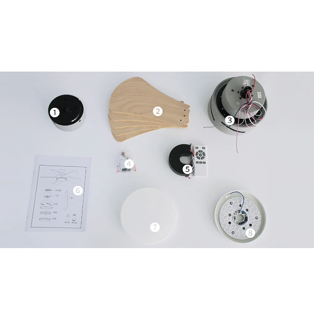 Product image 21