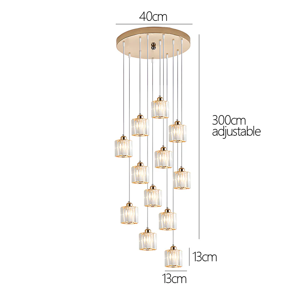 Product image 31