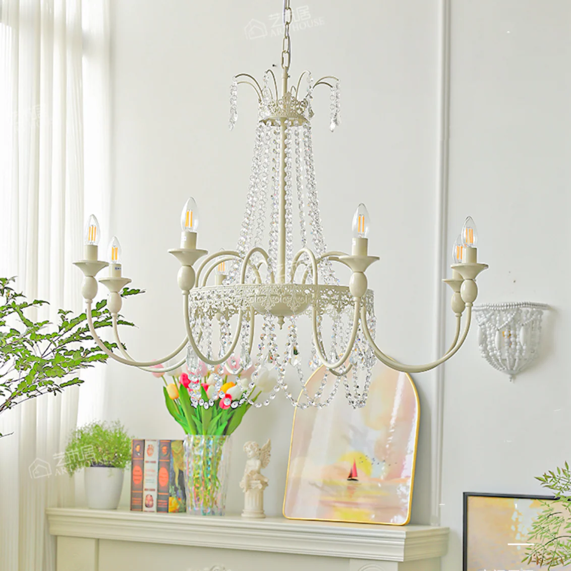 Product image 26