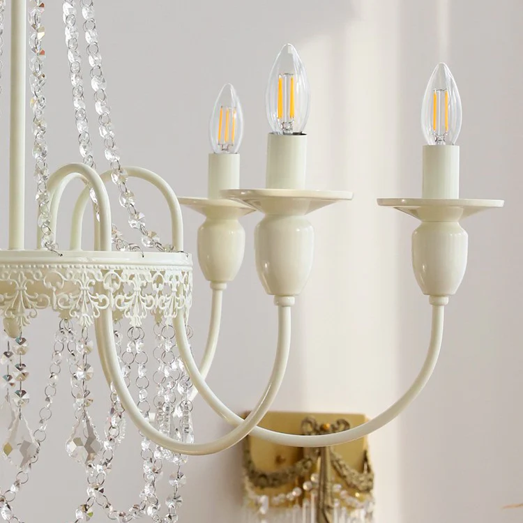 Product image 38