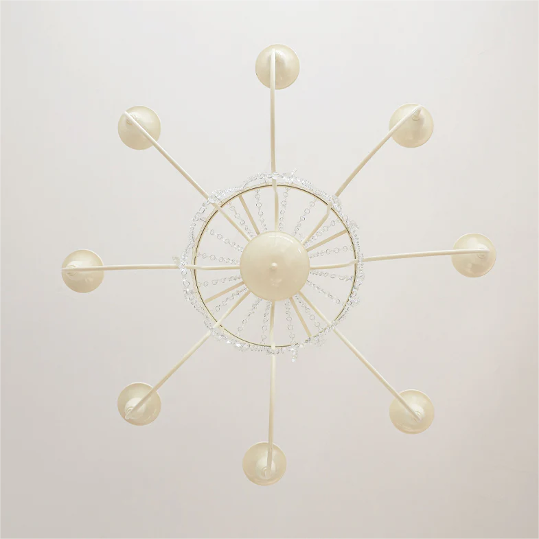 Product image 39